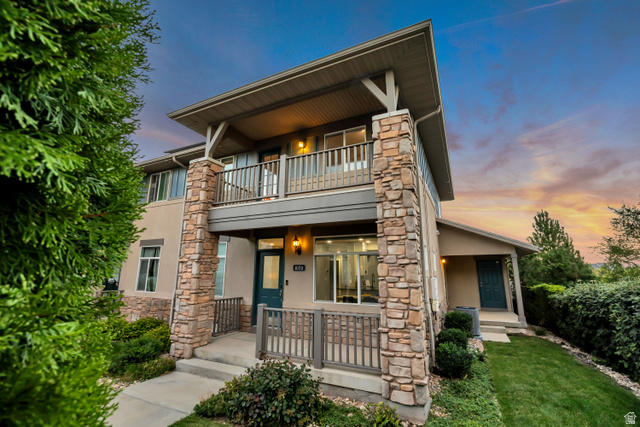 10711 S Oquirrh Rd
                     MLS #2183948
