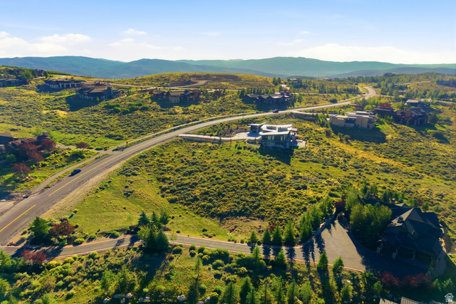8973 N Promontory Ranch Rd #4, Park City, UT 84098, photo 8