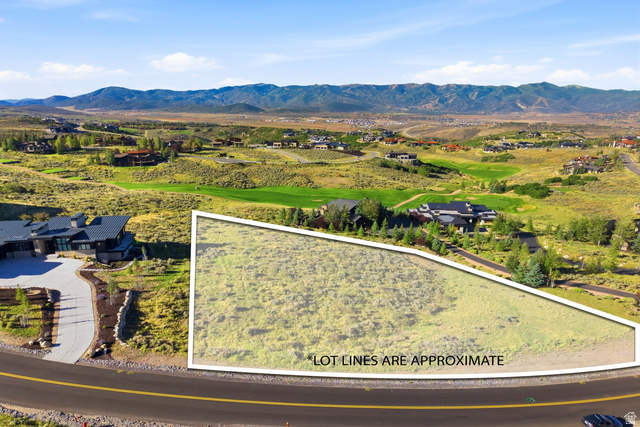 8973 N Promontory Ranch Rd #4, Park City, UT 84098, photo 2