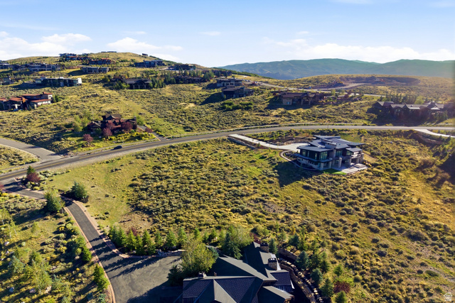 8973 N Promontory Ranch Rd #4, Park City, UT 84098, photo 7