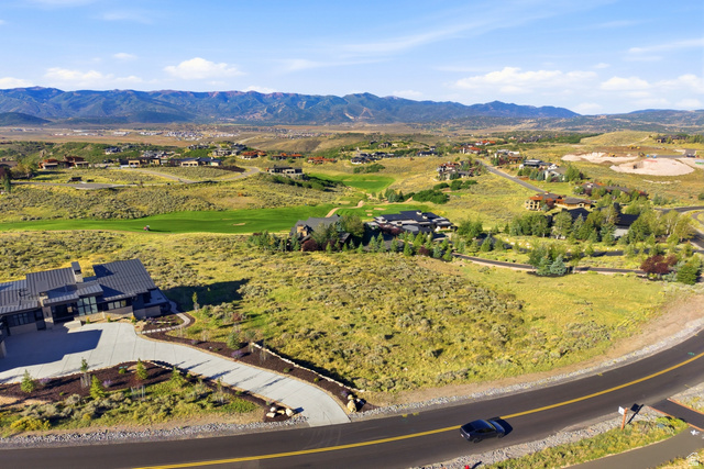 8973 N Promontory Ranch Rd #4, Park City, UT 84098, photo 3
