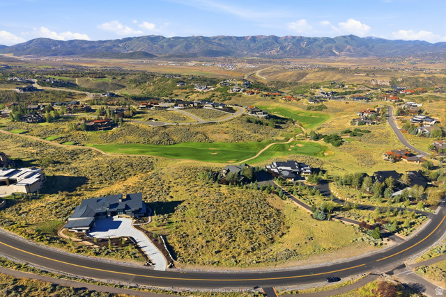 8973 N Promontory Ranch Rd #4, Park City, UT 84098, photo 11