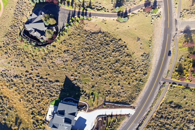 8973 N Promontory Ranch Rd #4, Park City, UT 84098, photo 12