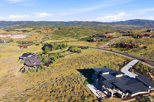 8973 N Promontory Ranch Rd #4, Park City, UT 84098, photo 5