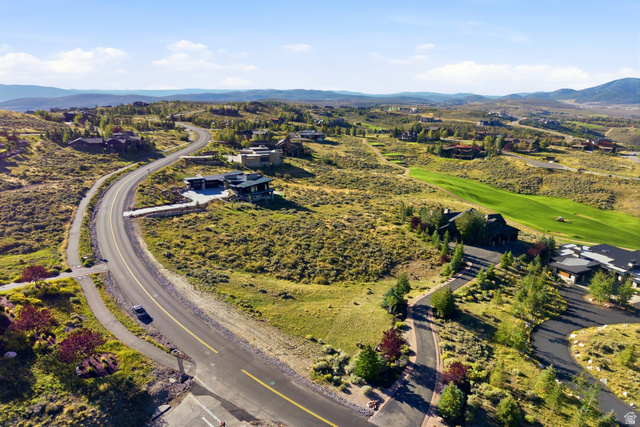 8973 N Promontory Ranch Rd #4, Park City, UT 84098, photo 9