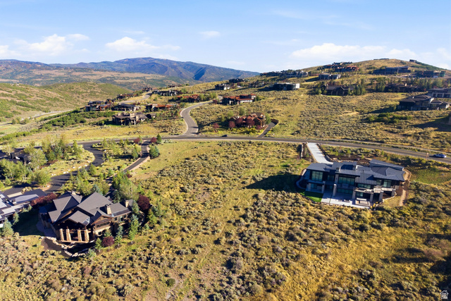 8973 N Promontory Ranch Rd #4, Park City, UT 84098, photo 6