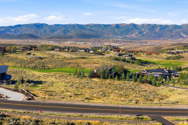 8973 N Promontory Ranch Rd #4, Park City, UT 84098, photo 10