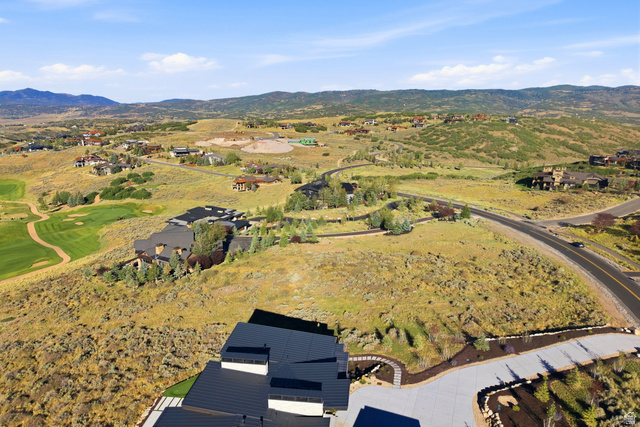 8973 N Promontory Ranch Rd #4, Park City, UT 84098, photo 4