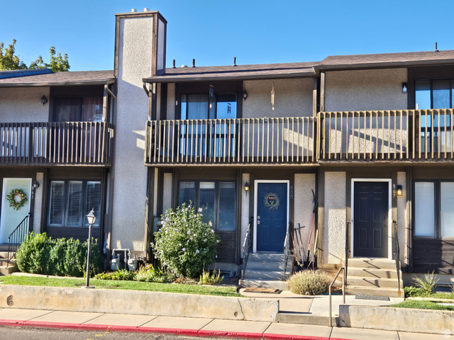 865 E 575 N, Layton UT 84041