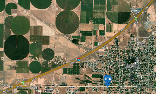 200 S 500 W, Parowan, UT 84761, photo 3