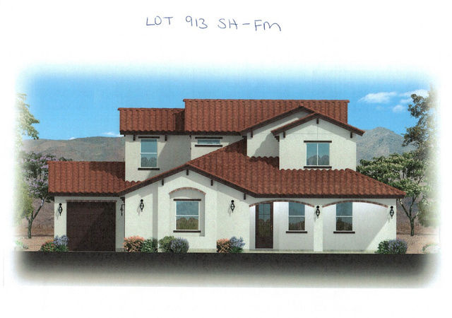 Main photo for 467 W Canyon Pine Dr