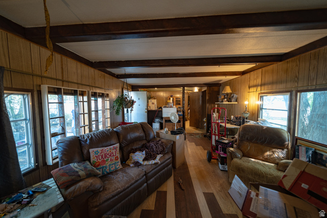 Main photo for 1265 N Carbonville Rd #8
