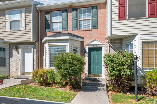 Main photo for 834  Greenridge Ave