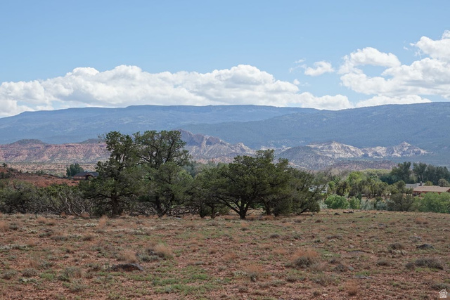275 E 630 North St N, Torrey, UT 84775, photo 11