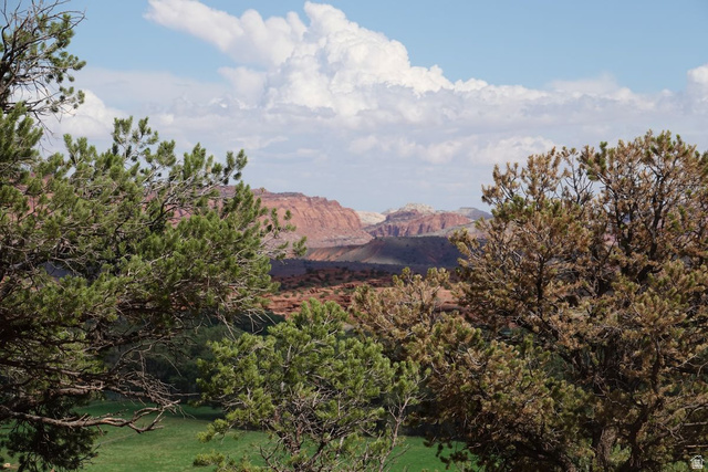 275 E 630 North St N, Torrey, UT 84775, photo 9