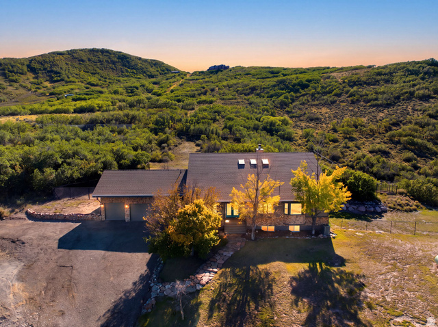Main photo for 2970  Spring Hill Dr