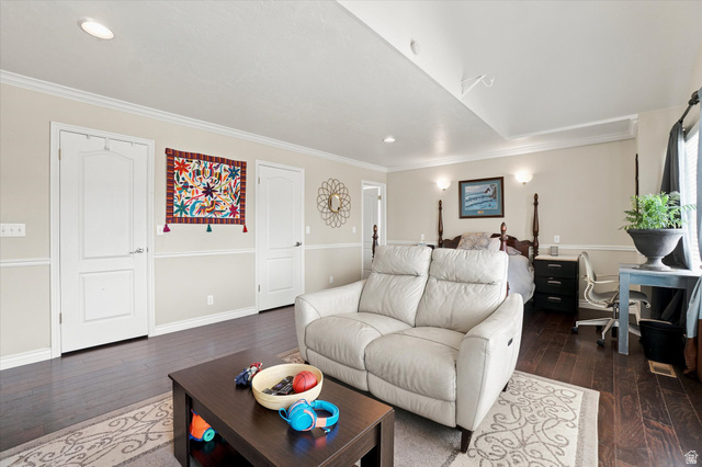 Main photo for 1013 S 200 Rd