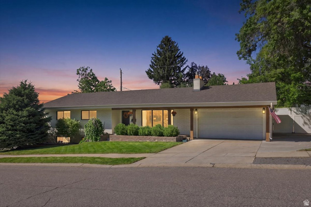 Main photo for 3661 E Spruce Dr