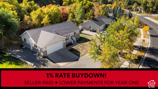 838 E Mountain Rd
                     MLS #2184001