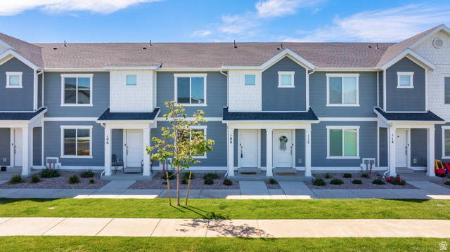 108 N Kelp Ln #2308
                     MLS #2184002