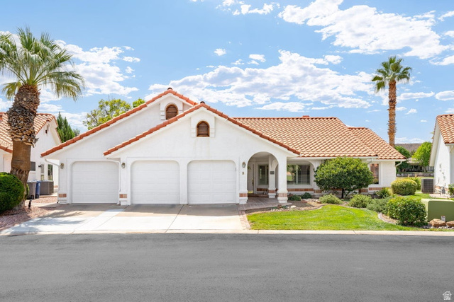 150 S Crystal Lakes Dr #3
                     MLS #2184016