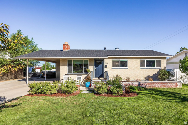 9958 S Barium Ln
                     MLS #2184029
