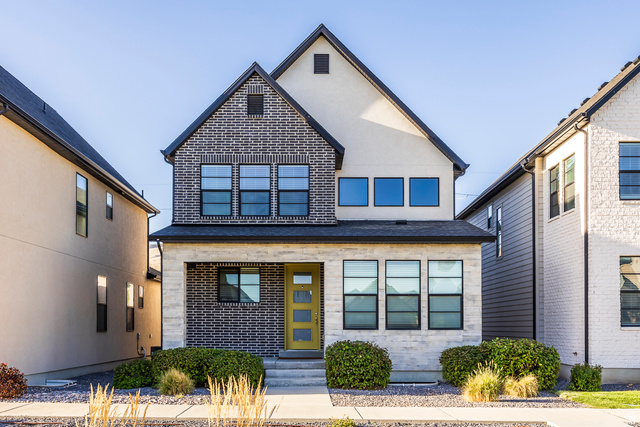 405 W 3175 N
                     MLS #2184030