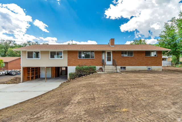 1167 S Carterville Rd
                     MLS #2184031