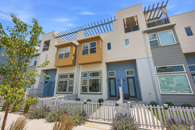 5297 W Center Field Dr
                     MLS #2184042
