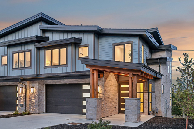 Main photo for 1912 W Mochila Cir #lot 13