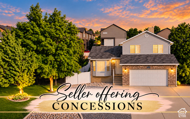 4180  Lily Dr
                     MLS #2184052
