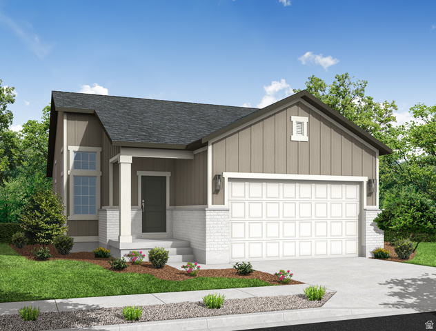 5689 N Mallard Dr
                     MLS #2184094