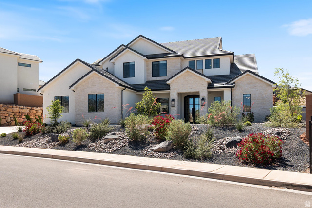 1192 E Corral Way
                     MLS #2184095