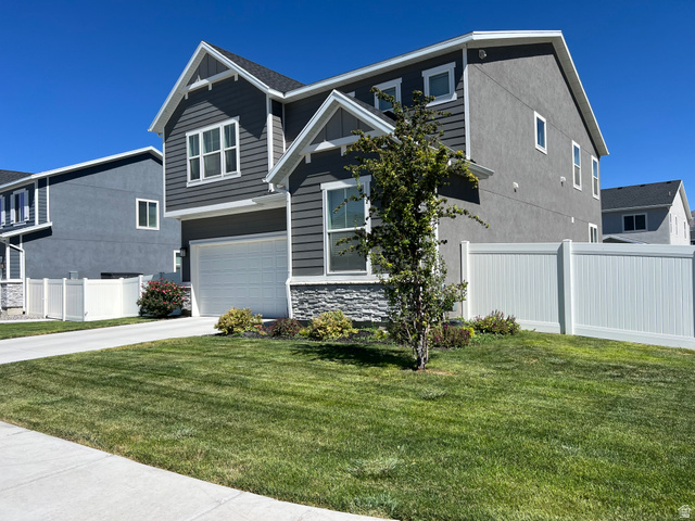 6324 N Red Colt Ln
                     MLS #2184122