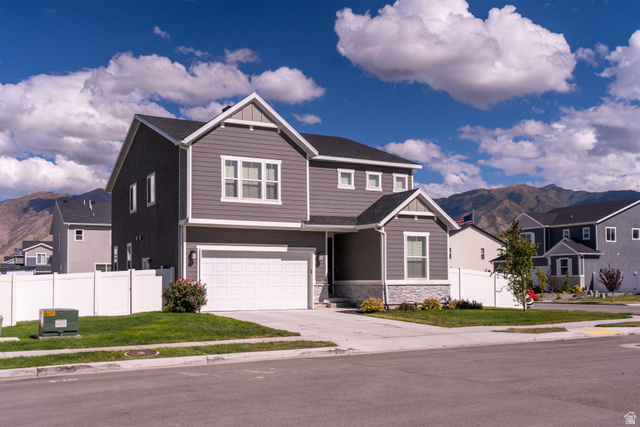 6324 N Red Colt Ln
                     MLS #2184122