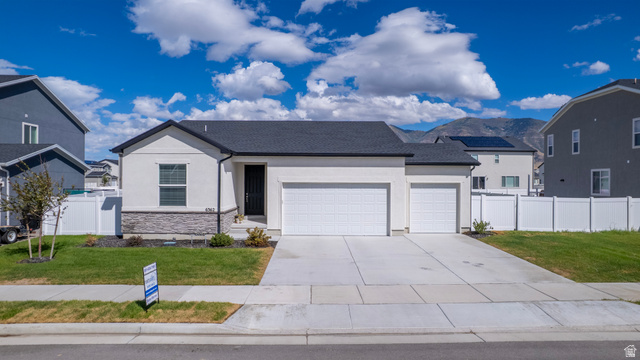 6362 N Red Colt Ln
                     MLS #2184139