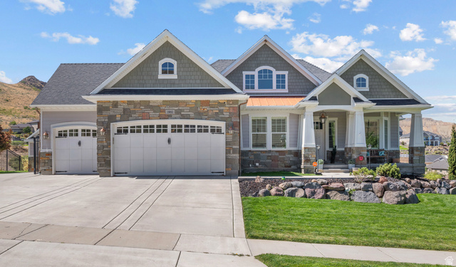 15012 S Spring Dr
                     MLS #2184143
