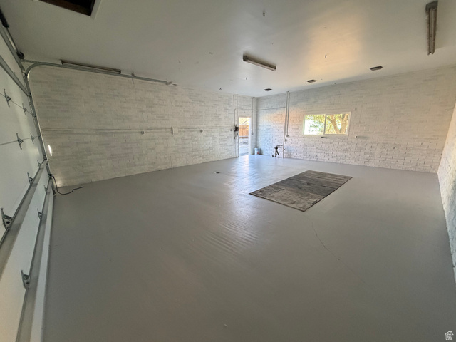 3828 W Country Squire Dr S, West Jordan, UT 84088, photo 8