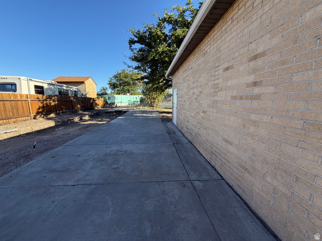 3828 W Country Squire Dr S, West Jordan, UT 84088, photo 6