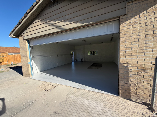 3828 W Country Squire Dr S, West Jordan, UT 84088, photo 5