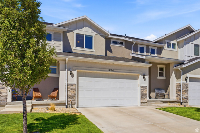 5164 W Newbridge Ln
                     MLS #2184171