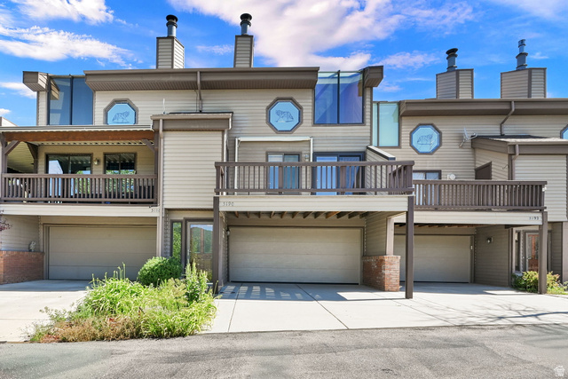 5190 E 3900 N
                     MLS #2184174