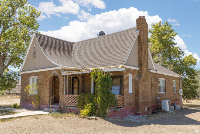 Main photo for 295 N State St