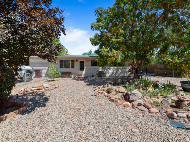 549  Mountain View Dr
                     MLS #2184198