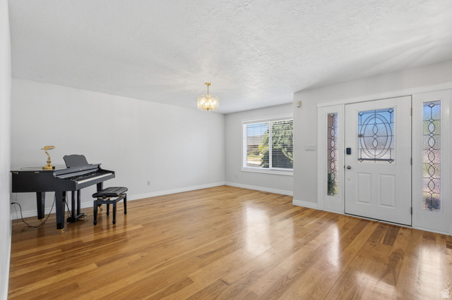 4613 W Copper Valley Ln, West Jordan, UT 84088, photo 5