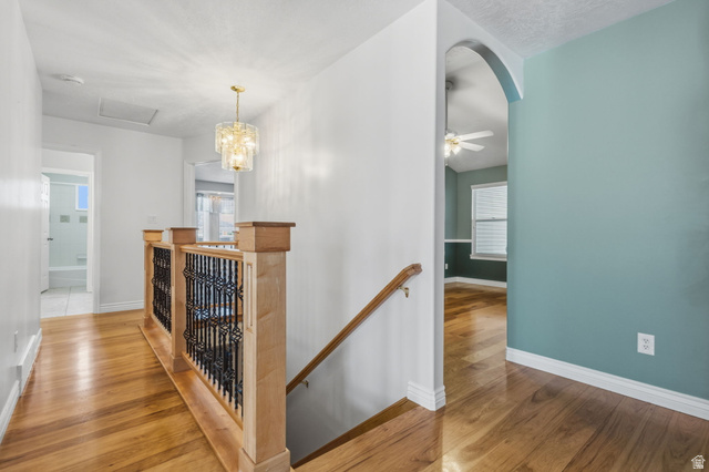 4613 W Copper Valley Ln, West Jordan, UT 84088, photo 10