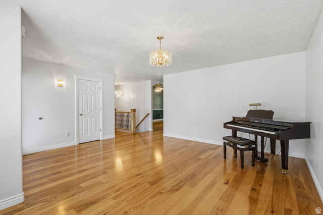 4613 W Copper Valley Ln, West Jordan, UT 84088, photo 7