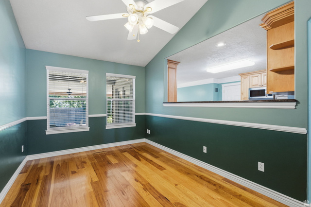 4613 W Copper Valley Ln, West Jordan, UT 84088, photo 9