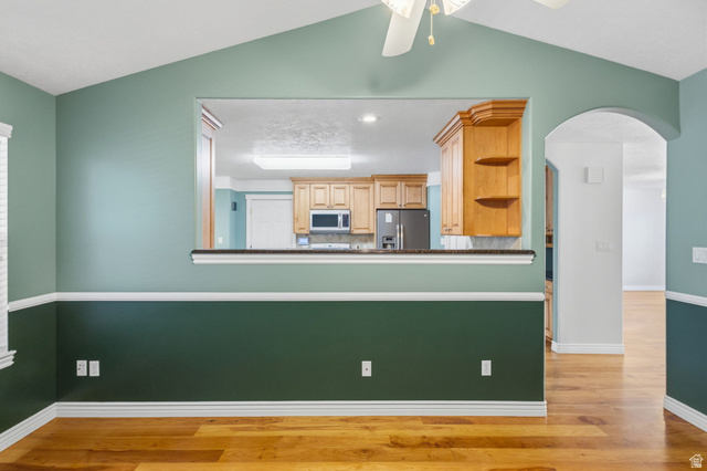 4613 W Copper Valley Ln, West Jordan, UT 84088, photo 11