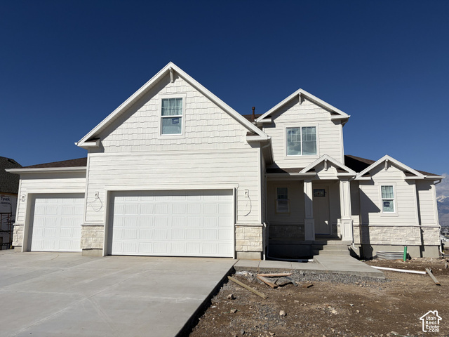 17 E Carson Way
                     MLS #2184220